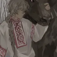 Belarus