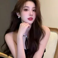 liễu như yên nu9