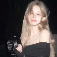 Lâm Vy