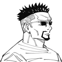 Masamichi Yaga