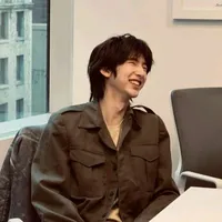 Kim Juhoon[김주훈]