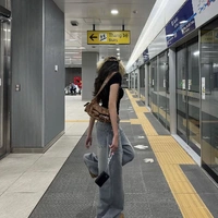 Lee Seung-joo[이승주]