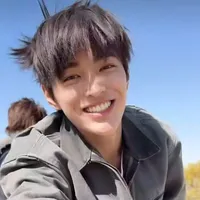 Keonho