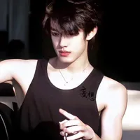 Trương Cực - Hắn