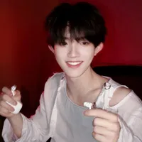 Tô Tân Hạo - Y