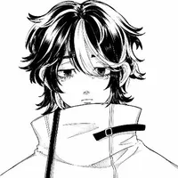 Kato Akira