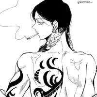 Haitani Ran