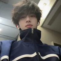 Ngô Nam