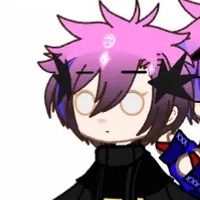 hiha crow