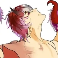 hiha hellchef