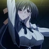 himejima akeno