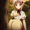 koujou koneko