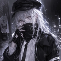 Natsuki Kaito(reiji)