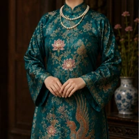 Phạm Thị Dung