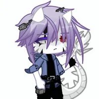 Dragon sans