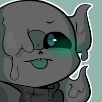 nightmare sans