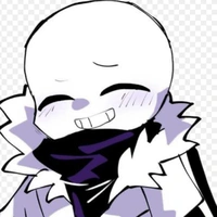 cross sans