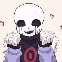 killer sans