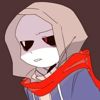 Dust sans