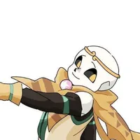 Dream sans