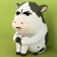 tg cuteo