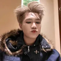 Hoàng Đức Duy