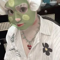 Cim Anh ju oii