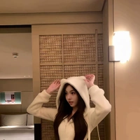 Kim yerin -nu9