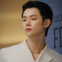Choi yeonjun -na9