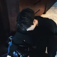 Cố Tư Vũ