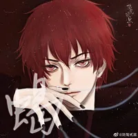 Sasori