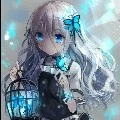 Bối Nguyệt Vy_bff n9(Illy)