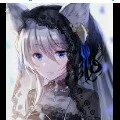 Nguyệt Băng Ly_bff n9(Lili)