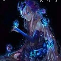 Hồ Băng Băng_bff n9(Lika)