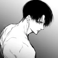 Levi Ackerman