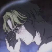 zeke
