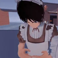 cam cư tê