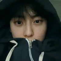 Yoon Gamin