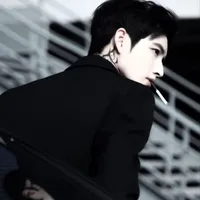 Cha Geon Woo