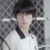 Oh Beom Seok