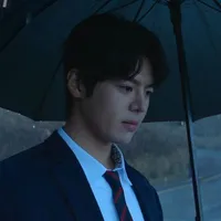 Park Hoo Min