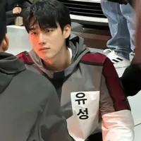 Park Geon Yeop