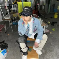 Ma Min Hwan