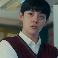 Kim Se Hyun