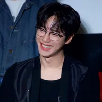 Geum Seong Je