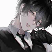 Shimeta Minoru