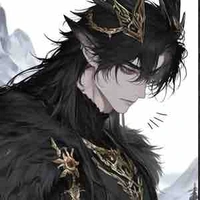 Shirogane Ren