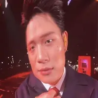 phưnn