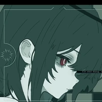 Yuu...