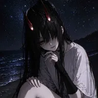Akemi KaKa